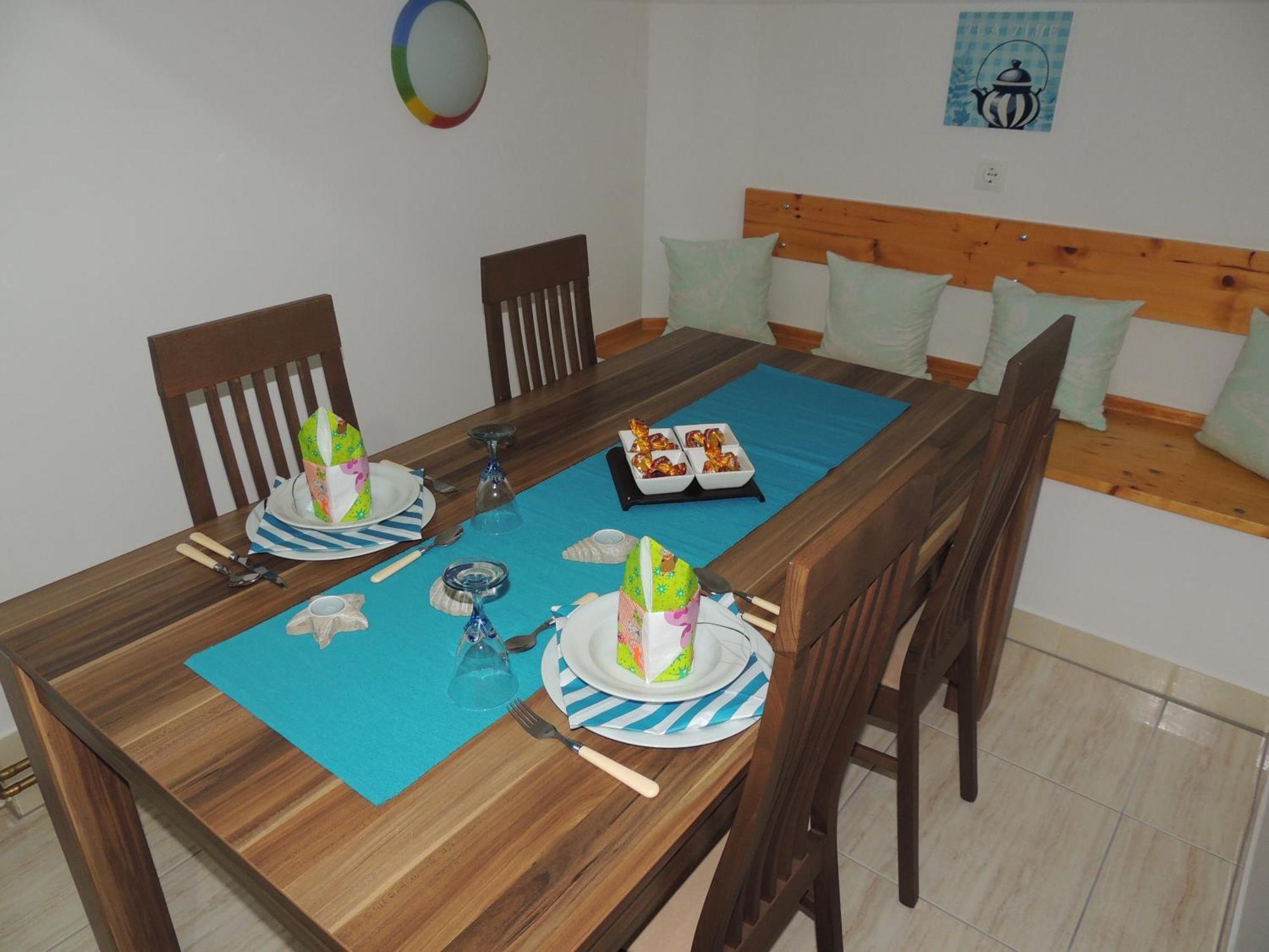 Studio Apartment David Zagreb Dış mekan fotoğraf