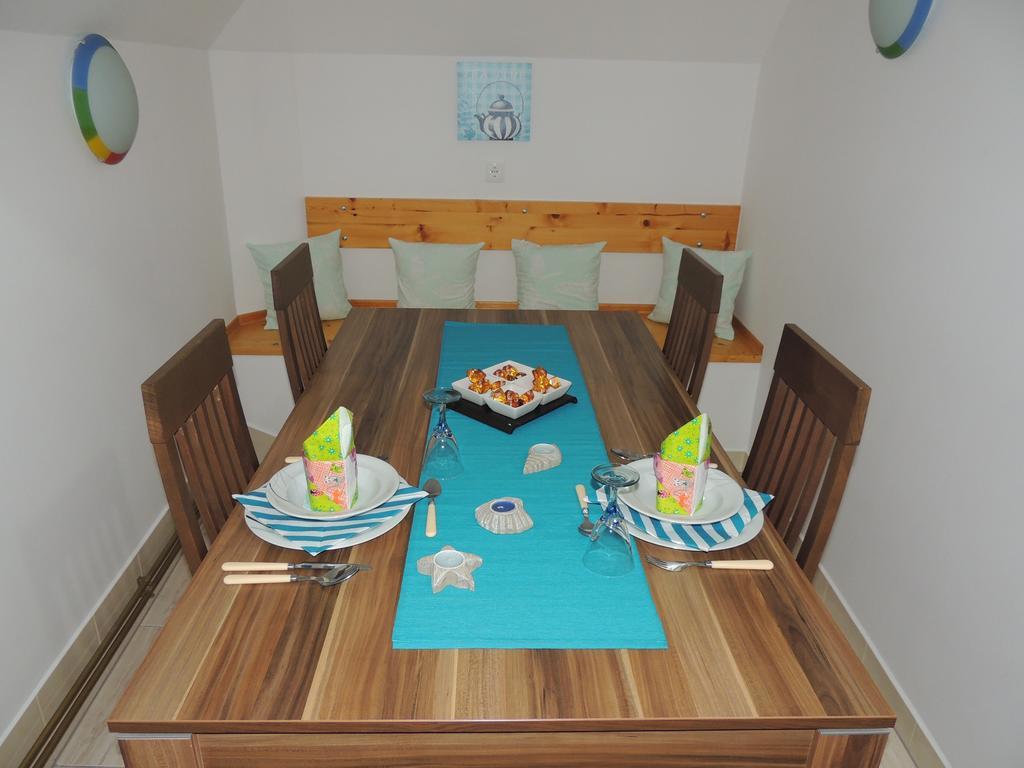 Studio Apartment David Zagreb Dış mekan fotoğraf