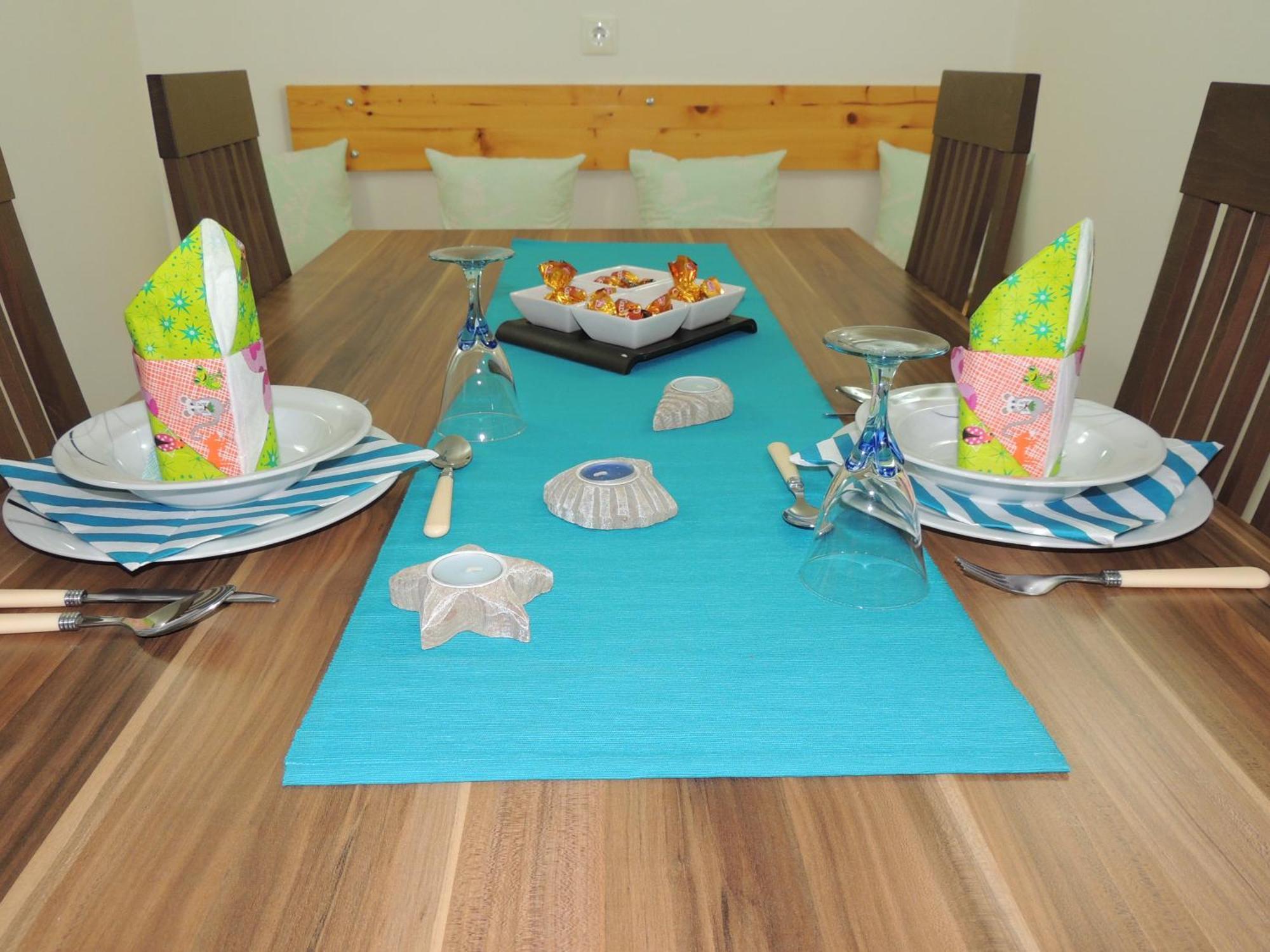 Studio Apartment David Zagreb Dış mekan fotoğraf